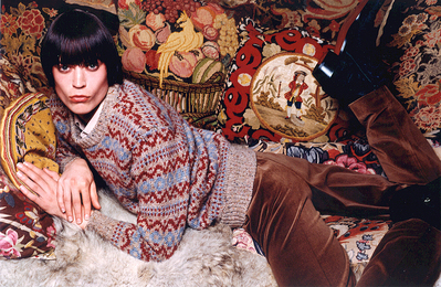 1991_2000\1997.0291.jpg; 1997.0291; ;